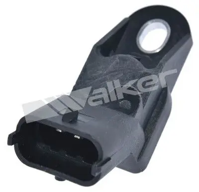 Handler.Part Sensor, intake manifold pressure WALKER PRODUCTS 2251052 1