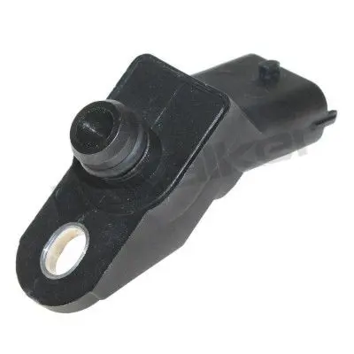 Handler.Part Sensor, intake manifold pressure WALKER PRODUCTS 2251052 2