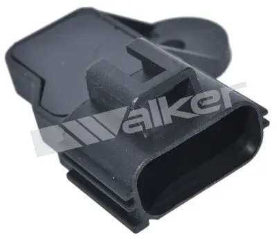 Handler.Part Air pressure sensor, height adaptation WALKER PRODUCTS 2251067 1