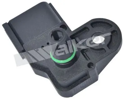 Handler.Part Air pressure sensor, height adaptation WALKER PRODUCTS 2251067 2