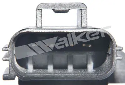 Handler.Part Air pressure sensor, height adaptation WALKER PRODUCTS 2251067 3