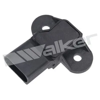 Handler.Part Sensor, intake manifold pressure WALKER PRODUCTS 2251076 1