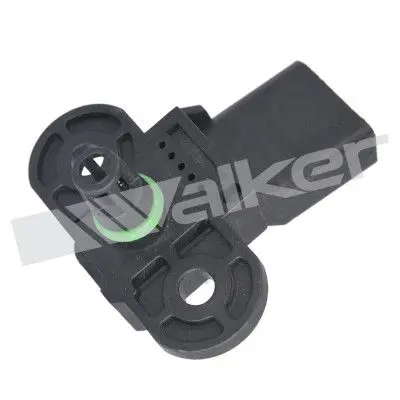 Handler.Part Sensor, intake manifold pressure WALKER PRODUCTS 2251076 2