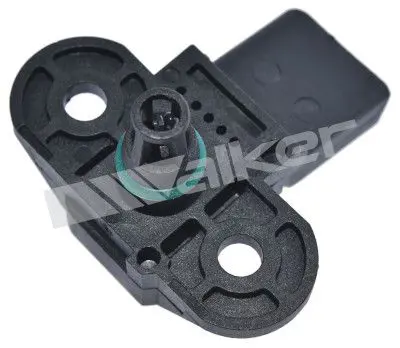 Handler.Part Sensor, exhaust pressure WALKER PRODUCTS 2251077 1