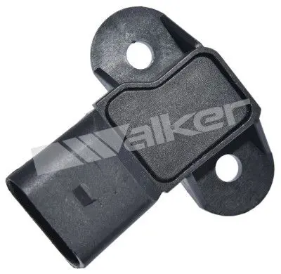 Handler.Part Sensor, exhaust pressure WALKER PRODUCTS 2251077 2