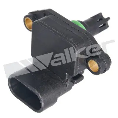 Handler.Part Sensor, intake manifold pressure WALKER PRODUCTS 2251085 1