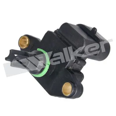 Handler.Part Sensor, intake manifold pressure WALKER PRODUCTS 2251085 2