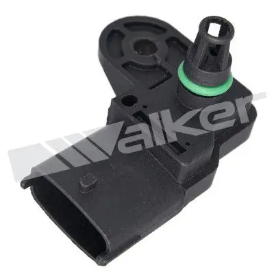 Handler.Part Sensor, intake manifold pressure WALKER PRODUCTS 2251086 1