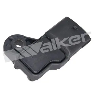 Handler.Part Sensor, intake manifold pressure WALKER PRODUCTS 2251086 2