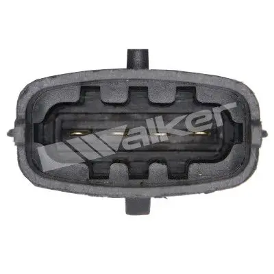 Handler.Part Sensor, intake manifold pressure WALKER PRODUCTS 2251086 3