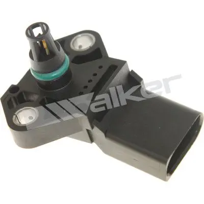 Handler.Part Sensor, exhaust pressure WALKER PRODUCTS 2251094 2