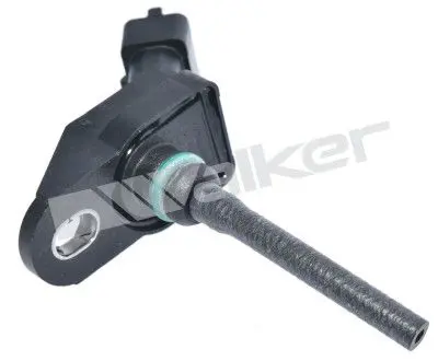 Handler.Part Sensor, intake manifold pressure WALKER PRODUCTS 2251096 1