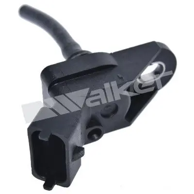 Handler.Part Sensor, intake manifold pressure WALKER PRODUCTS 2251096 2