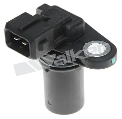 Handler.Part Rpm sensor, engine management WALKER PRODUCTS 2351027 1