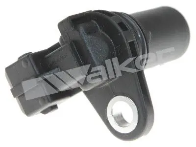 Handler.Part Rpm sensor, engine management WALKER PRODUCTS 2351027 2