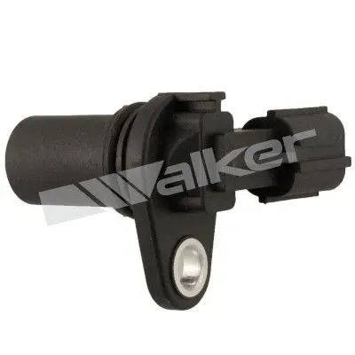 Handler.Part Sensor, camshaft position WALKER PRODUCTS 2351028 1