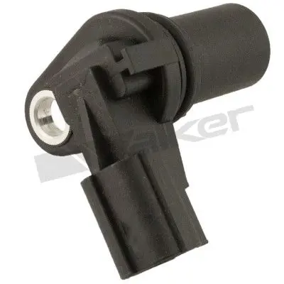 Handler.Part Sensor, camshaft position WALKER PRODUCTS 2351028 2