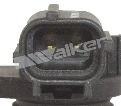 Handler.Part Sensor, camshaft position WALKER PRODUCTS 2351028 3