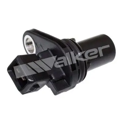 Handler.Part Sensor, camshaft position WALKER PRODUCTS 2351029 1