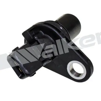 Handler.Part Sensor, camshaft position WALKER PRODUCTS 2351029 2