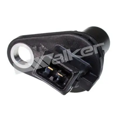 Handler.Part Sensor, camshaft position WALKER PRODUCTS 2351029 3