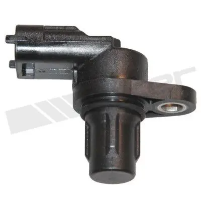 Handler.Part Rpm sensor, engine management WALKER PRODUCTS 2351041 1