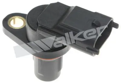 Handler.Part Rpm sensor, engine management WALKER PRODUCTS 2351041 2