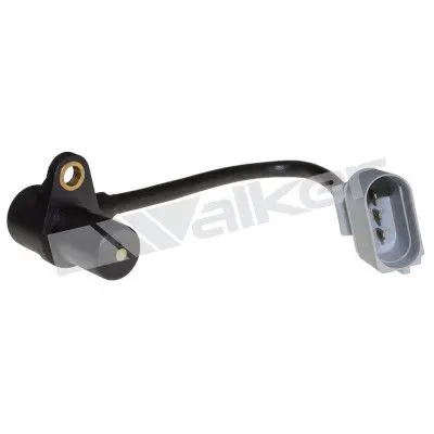 Handler.Part Pulse sensor, flywheel WALKER PRODUCTS 2351088 1