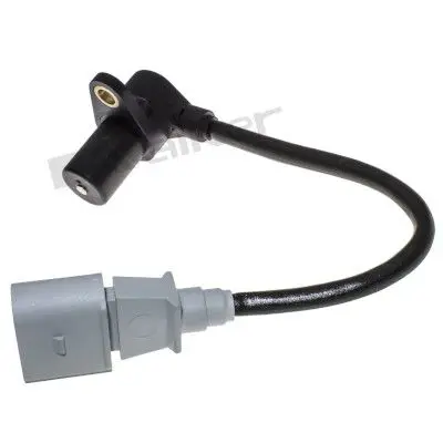 Handler.Part Pulse sensor, flywheel WALKER PRODUCTS 2351088 2