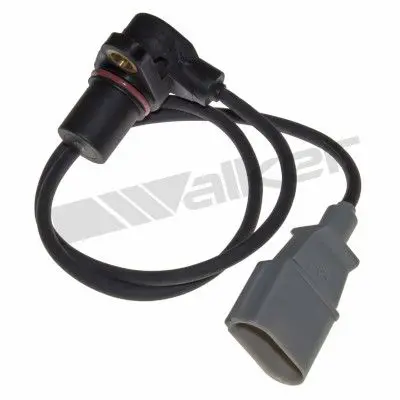 Handler.Part Pulse sensor, flywheel WALKER PRODUCTS 2351091 2