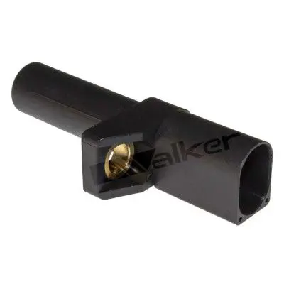 Handler.Part Pulse sensor, flywheel WALKER PRODUCTS 2351120 1