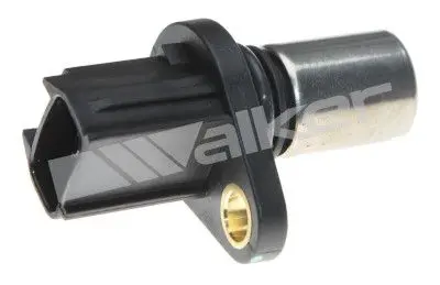 Handler.Part Pulse sensor, flywheel WALKER PRODUCTS 2351126 1