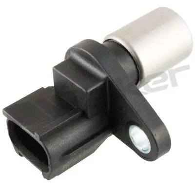 Handler.Part Pulse sensor, flywheel WALKER PRODUCTS 2351144 1