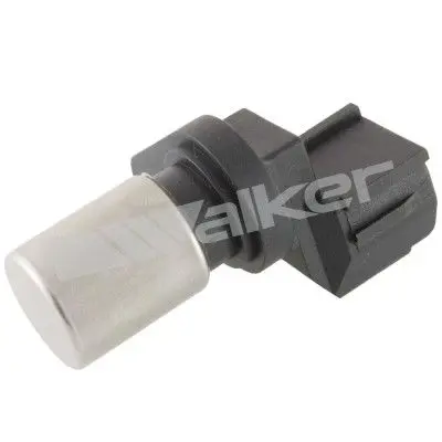 Handler.Part Pulse sensor, flywheel WALKER PRODUCTS 2351144 2