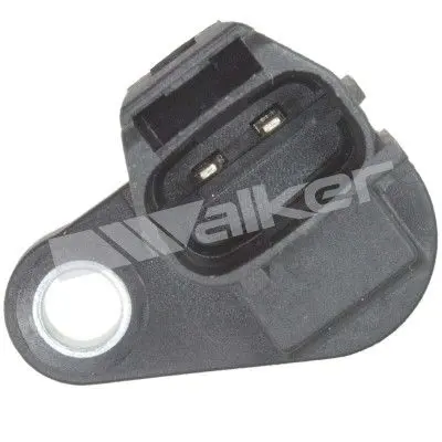 Handler.Part Pulse sensor, flywheel WALKER PRODUCTS 2351144 3