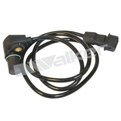 Handler.Part Sensor, crankshaft pulse WALKER PRODUCTS 2351179 1