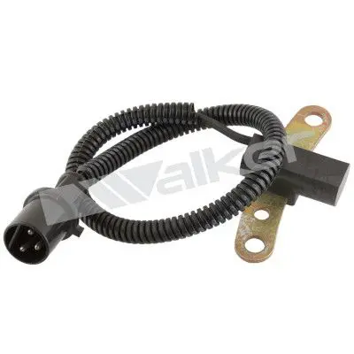 Handler.Part Sensor, crankshaft pulse WALKER PRODUCTS 2351213 1