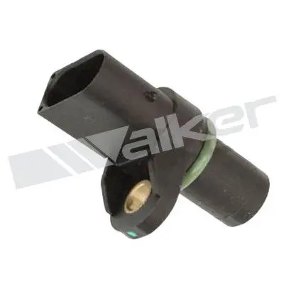 Handler.Part Sensor, camshaft position WALKER PRODUCTS 2351214 1