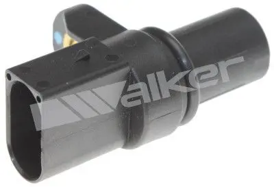 Handler.Part Sensor, camshaft position WALKER PRODUCTS 2351214 2