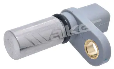 Handler.Part Sensor, crankshaft pulse WALKER PRODUCTS 2351240 1