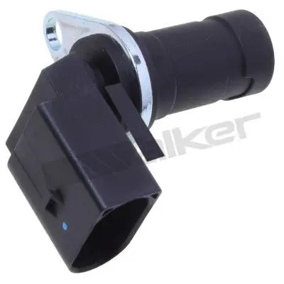 Handler.Part Sensor, crankshaft pulse WALKER PRODUCTS 2351252 1