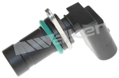 Handler.Part Sensor, crankshaft pulse WALKER PRODUCTS 2351252 2