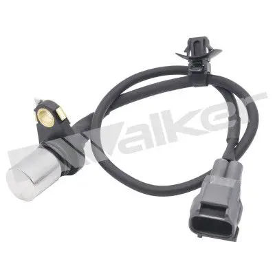 Handler.Part Sensor, crankshaft pulse WALKER PRODUCTS 2351254 1