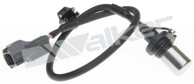 Handler.Part Sensor, crankshaft pulse WALKER PRODUCTS 2351254 2