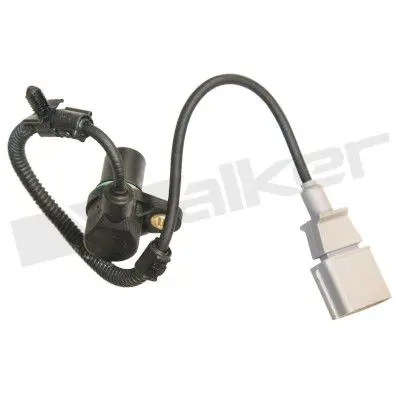 Handler.Part Sensor, crankshaft pulse WALKER PRODUCTS 2351295 1