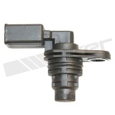 Handler.Part Sensor, camshaft position WALKER PRODUCTS 2351297 1