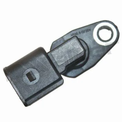 Handler.Part Sensor, camshaft position WALKER PRODUCTS 2351297 2