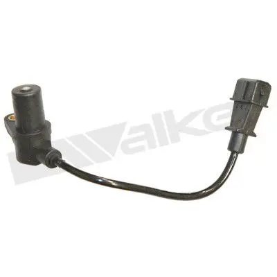 Handler.Part Sensor, crankshaft pulse WALKER PRODUCTS 2351307 1