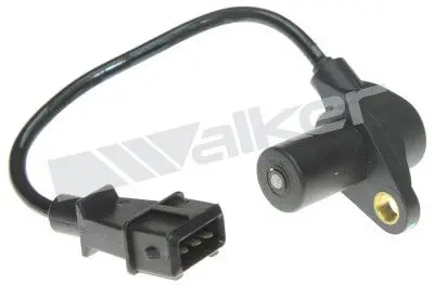 Handler.Part Sensor, crankshaft pulse WALKER PRODUCTS 2351307 2