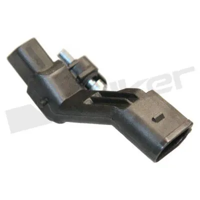 Handler.Part Sensor, crankshaft pulse WALKER PRODUCTS 2351325 1